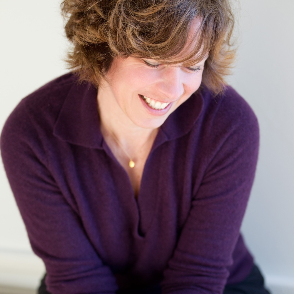 Meet your Posher, Darcy